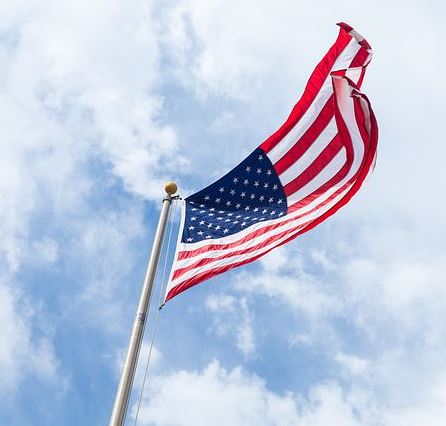 American Flag