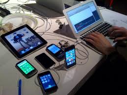 gadget